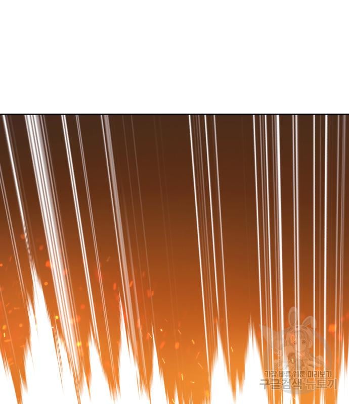 1685716475_71410967926303.jpg