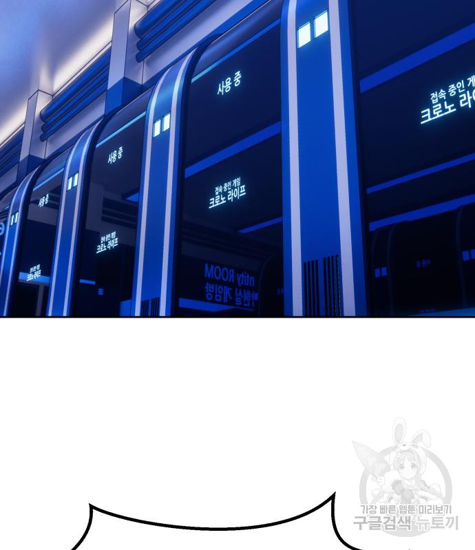 1685716489_31410000226054.jpg
