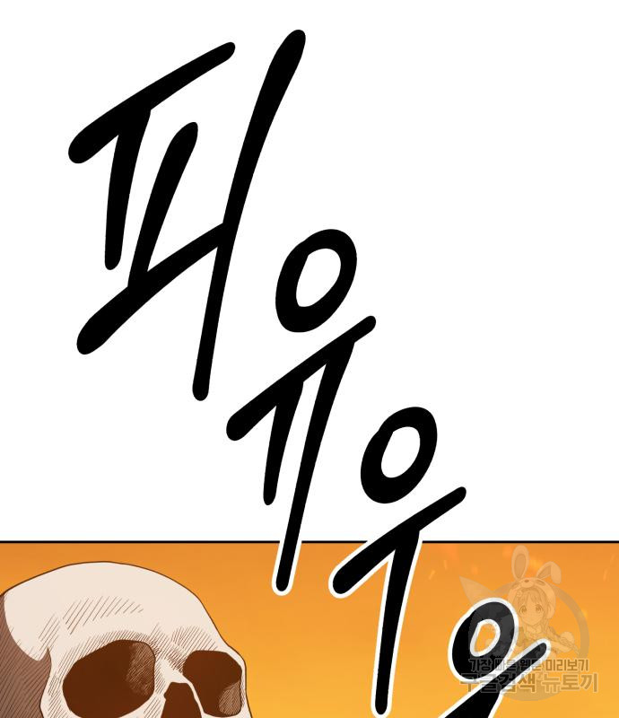 1685716507_93552570587594.jpg