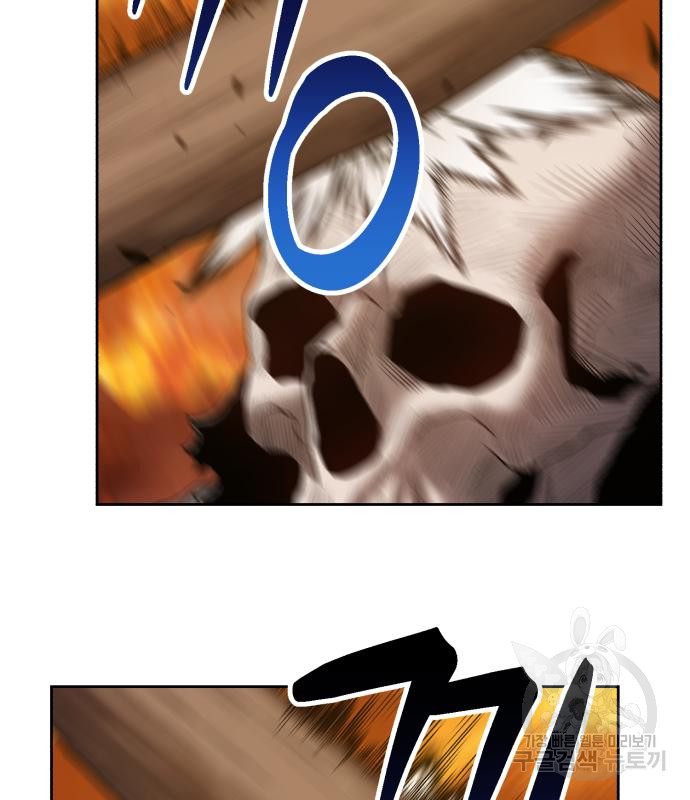 1685716517_38898533489341.jpg