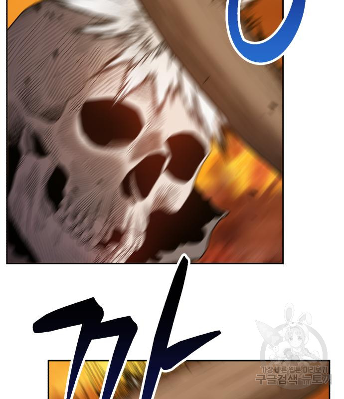 1685716517_42938593554078.jpg