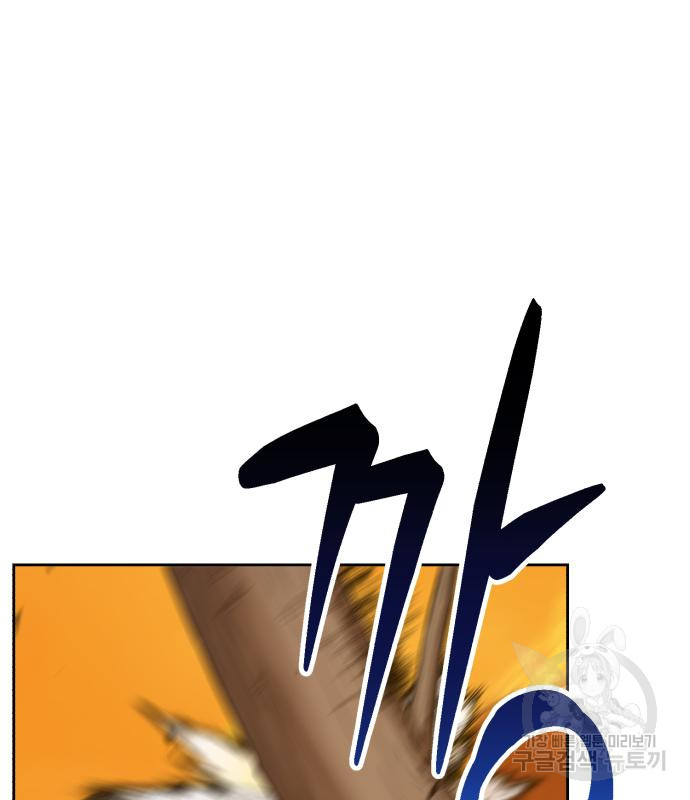 1685716517_68070095601901.jpg