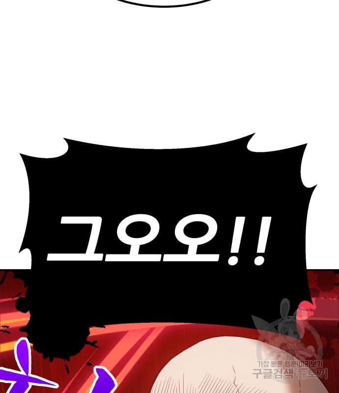 1685716522_30993658237556.jpg
