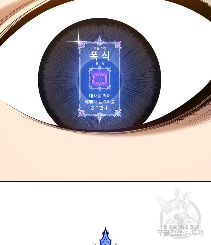 1685716523_23658510383426.jpg