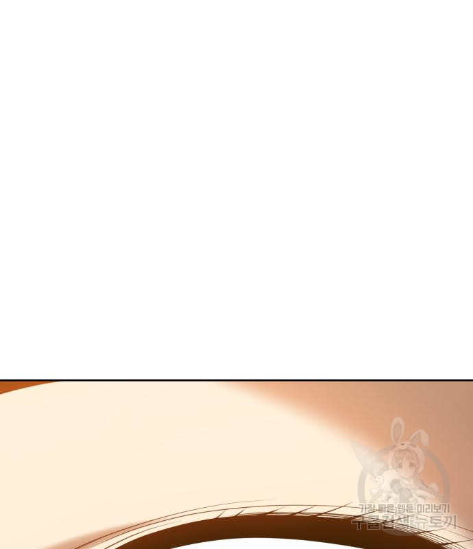 1685716523_51090846065350.jpg