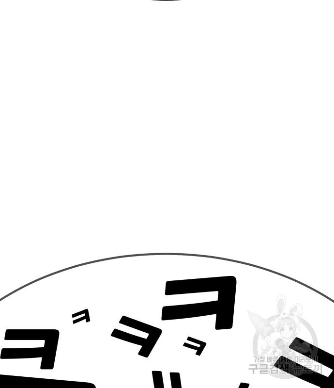 1685716524_84939788642508.jpg