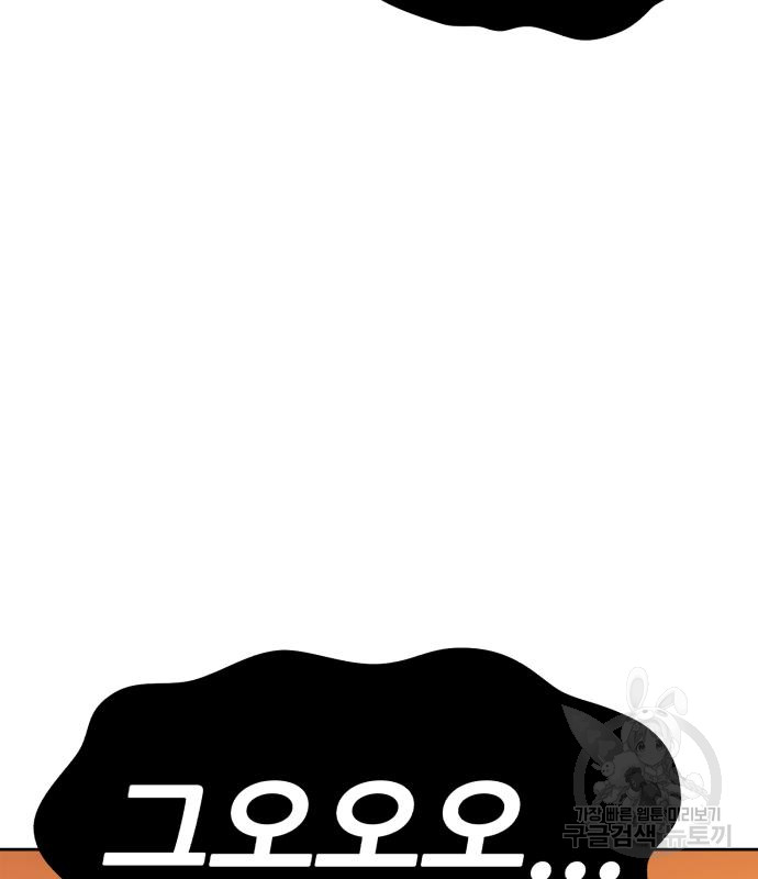 1685716525_44319909980131.jpg