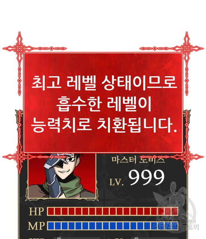 1685716533_86095458895443.jpg