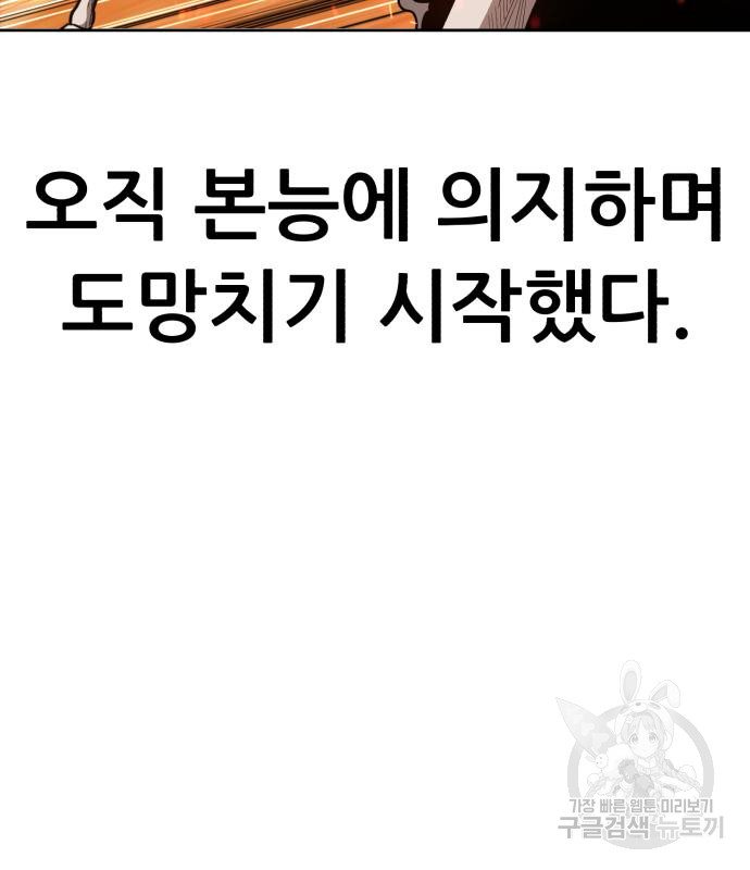 1685716540_38050587099187.jpg