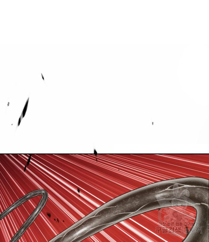 1685716541_61304156560205.jpg