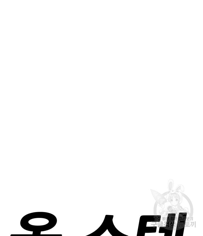 1685716557_19667740326407.jpg