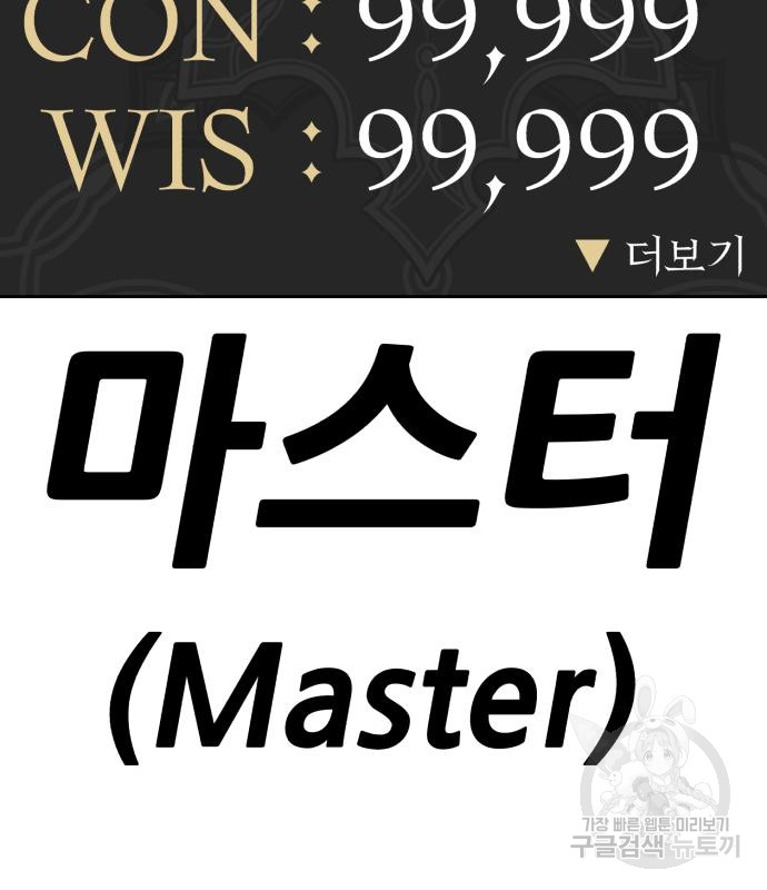 1685716557_52184672051779.jpg