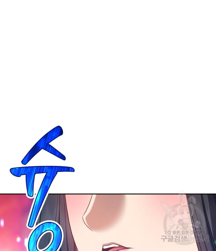 1685716561_73078458922667.jpg