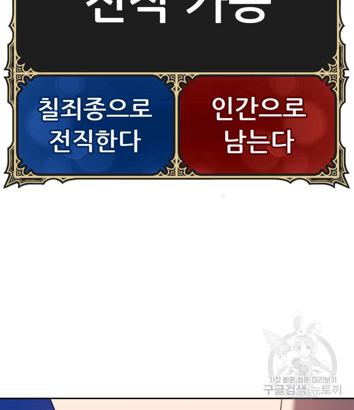 1685715783_90808351874537.jpg