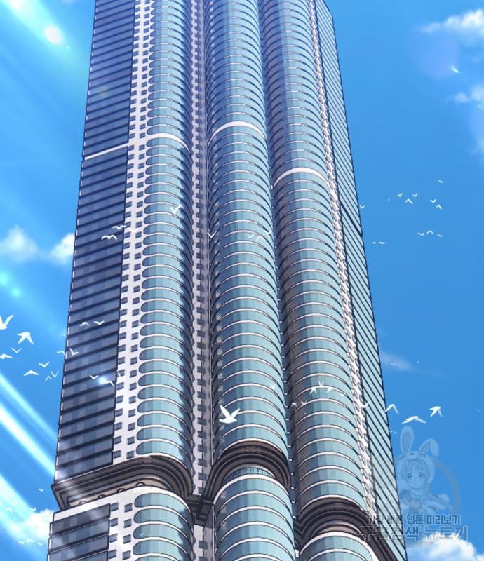 1685715790_54883567870536.jpg