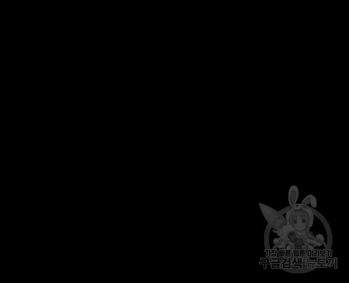 1685715790_84007763220905.jpg