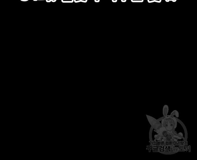 1685715790_97375822604411.jpg