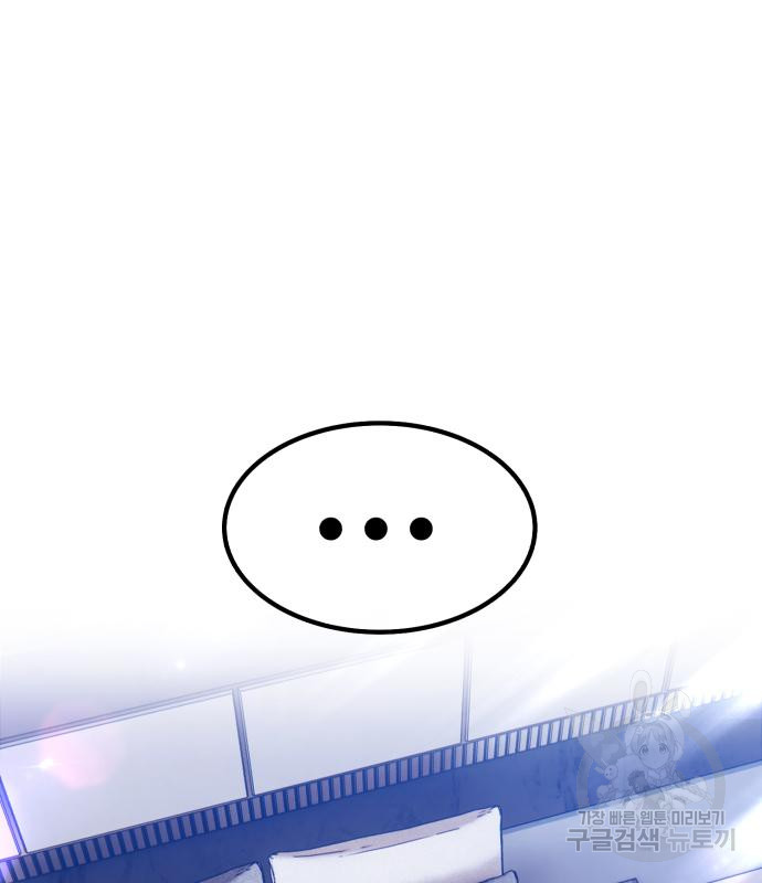 1685715792_99798187677217.jpg