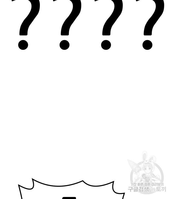 1685715801_43289665464632.jpg