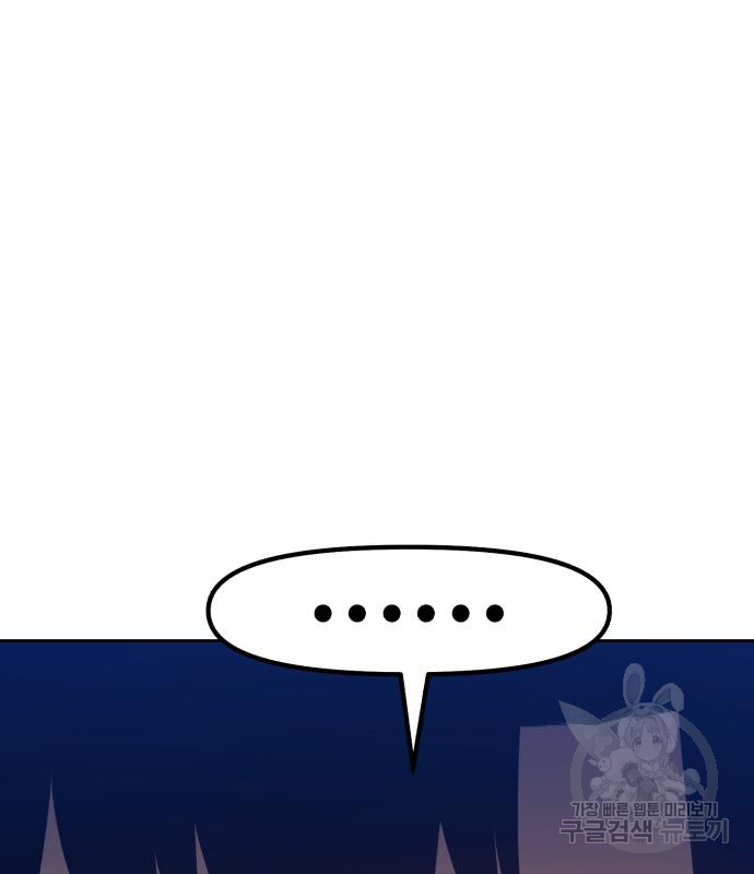 1685715813_51814246702751.jpg