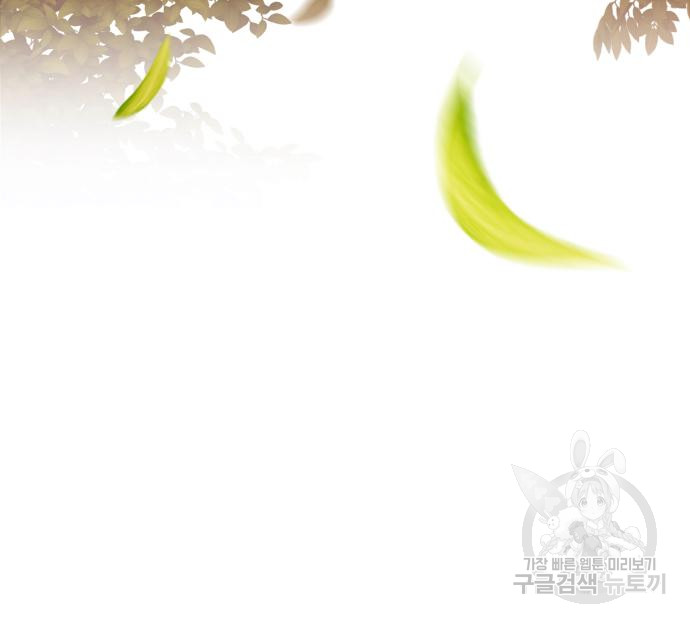 1685715845_53802071816034.jpg