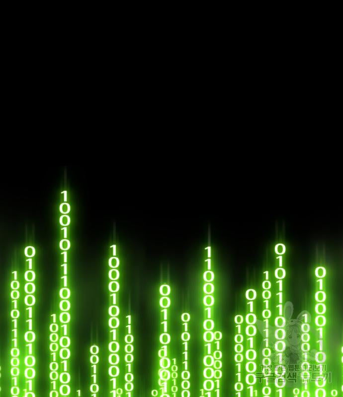 1685715847_15434146390620.jpg