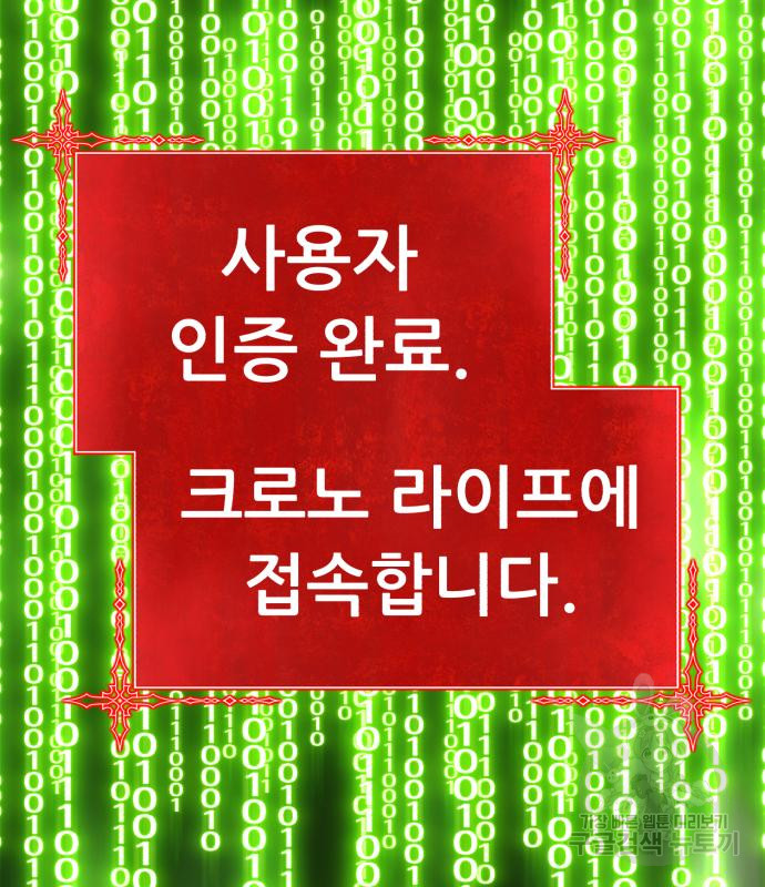 1685715847_80233022704756.jpg