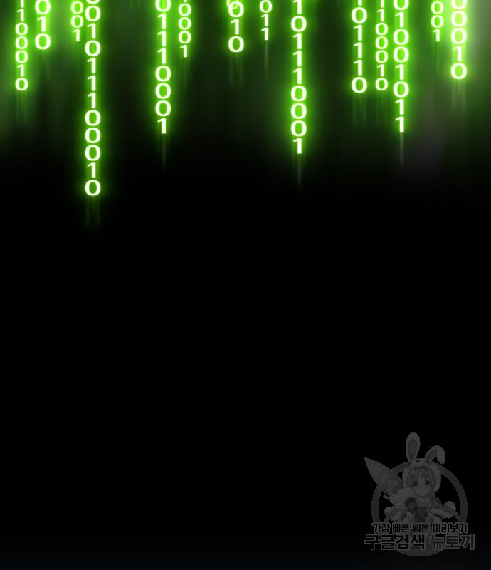 1685715848_31828059935524.jpg