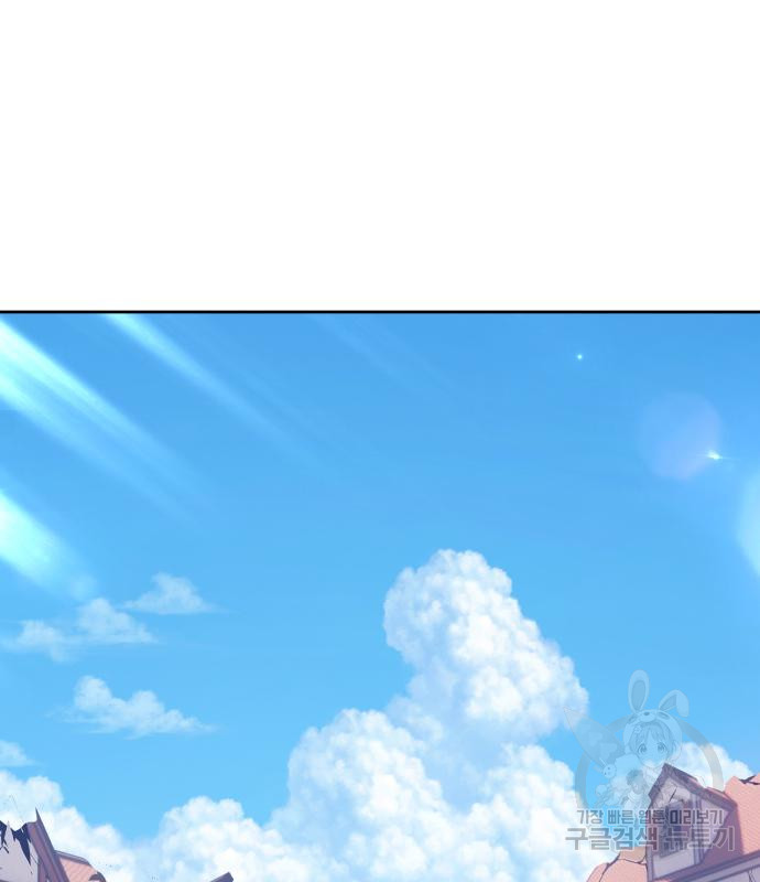 1685715849_69233155501190.jpg