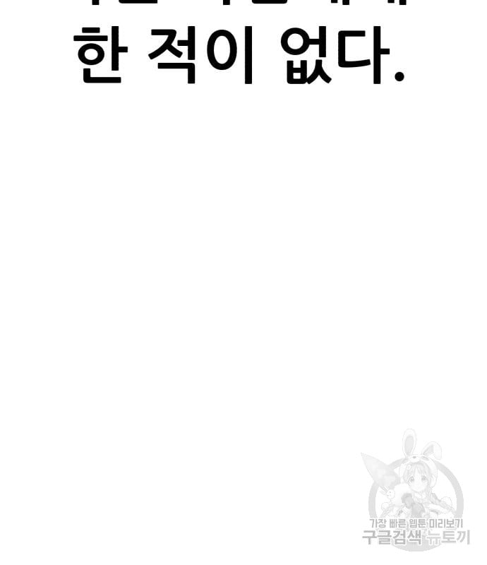 1685715875_55926882665456.jpg