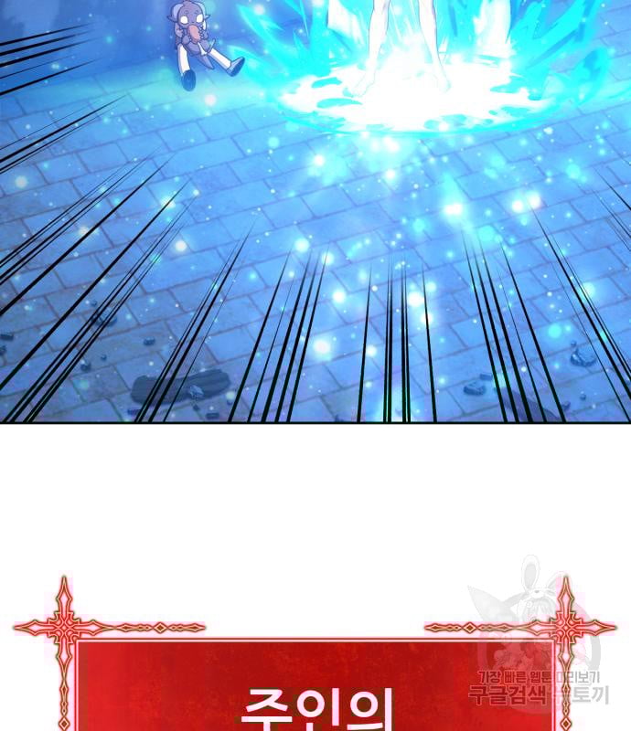 1685715881_37186276253829.jpg