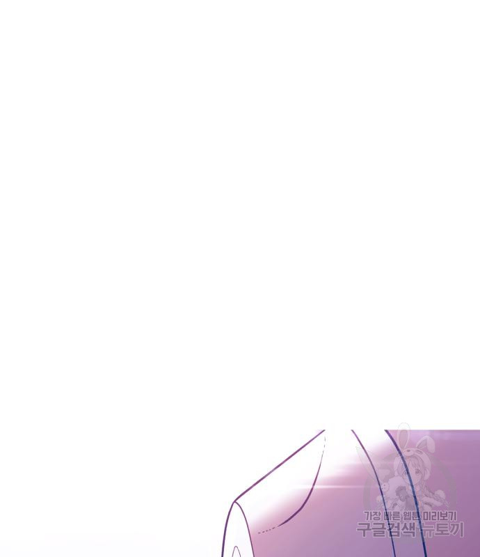 1685715885_95902465669331.jpg