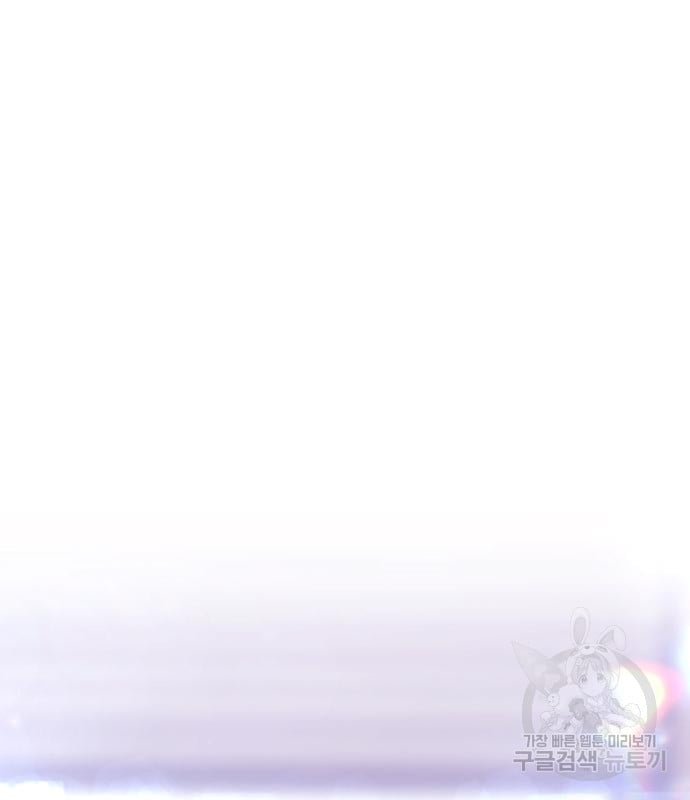 1685715886_31006129824561.jpg
