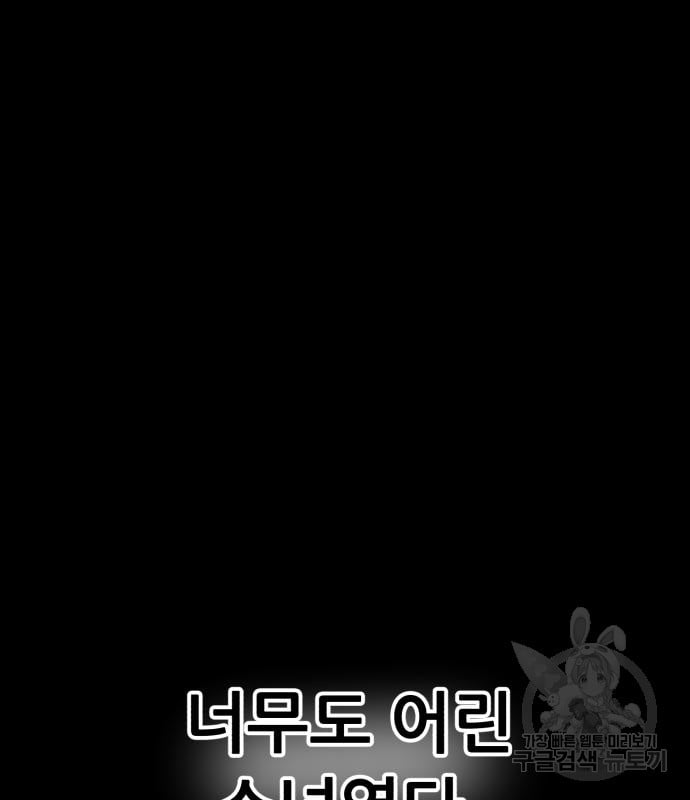 1685715887_64109505457298.jpg