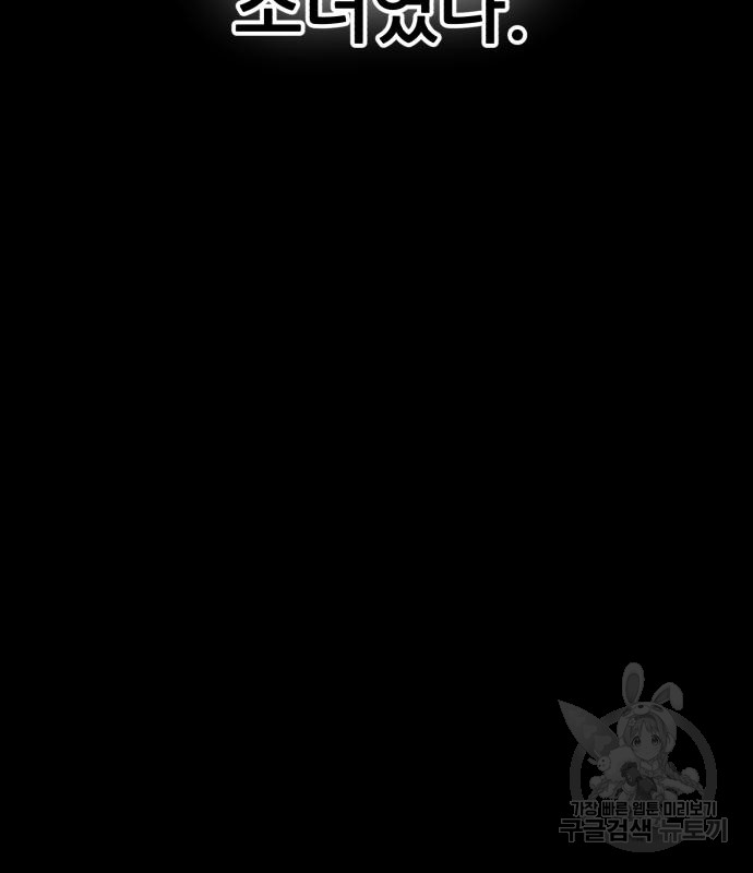 1685715887_72631320231794.jpg