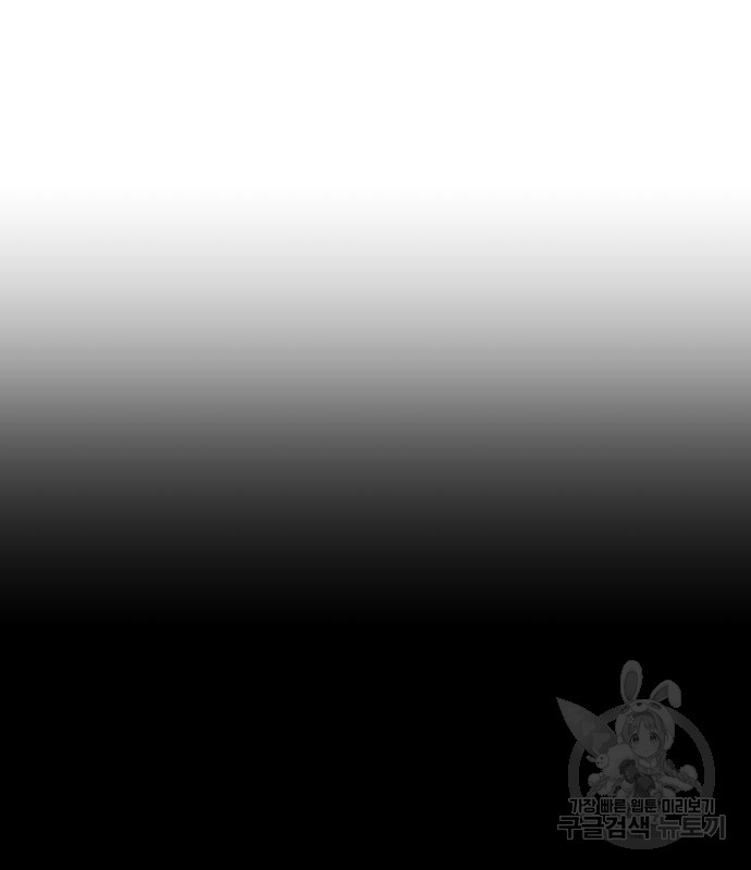 1685715952_62585669914363.jpg