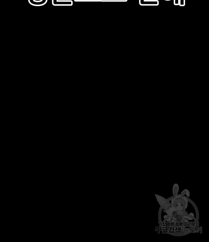 1685715953_93579368042670.jpg