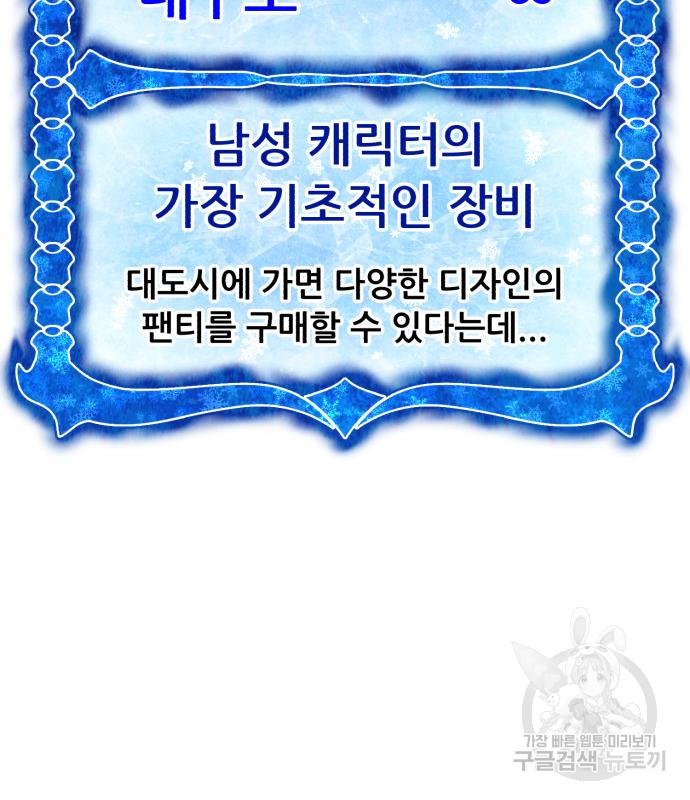 1685715954_42322913225452.jpg