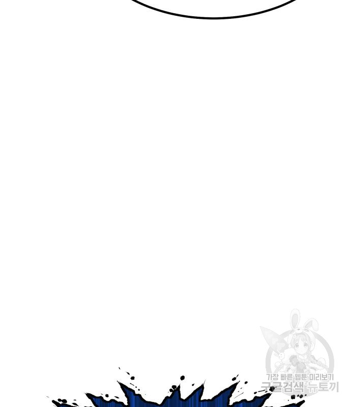 1685715956_96747704920605.jpg