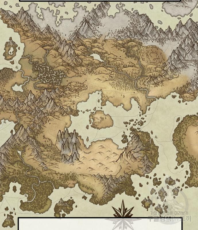 1685715958_83843764064625.jpg