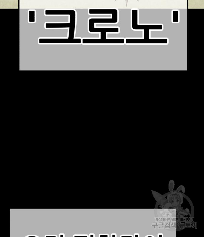 1685715959_71129822029483.jpg