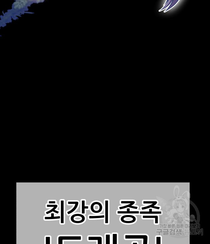 1685715961_59725022274325.jpg