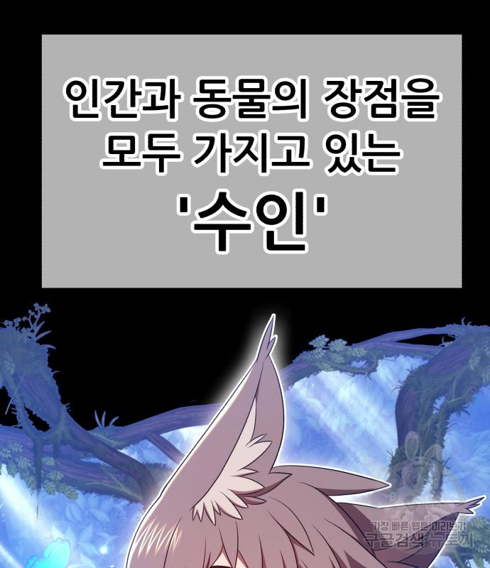 1685715961_76141657724434.jpg