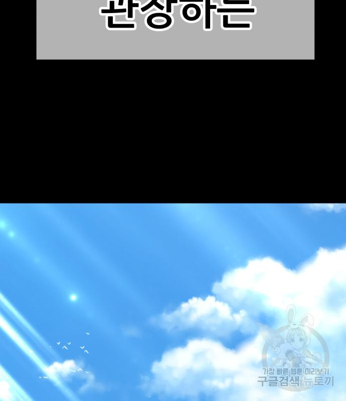 1685715964_29083341952183.jpg