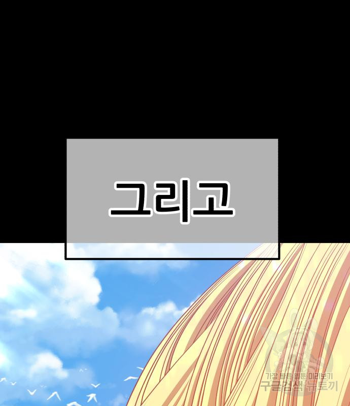 1685715964_82476976413247.jpg