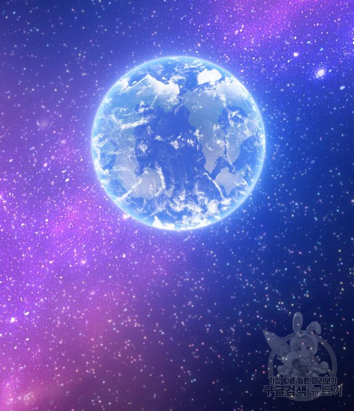 1685715966_13762321583478.jpg