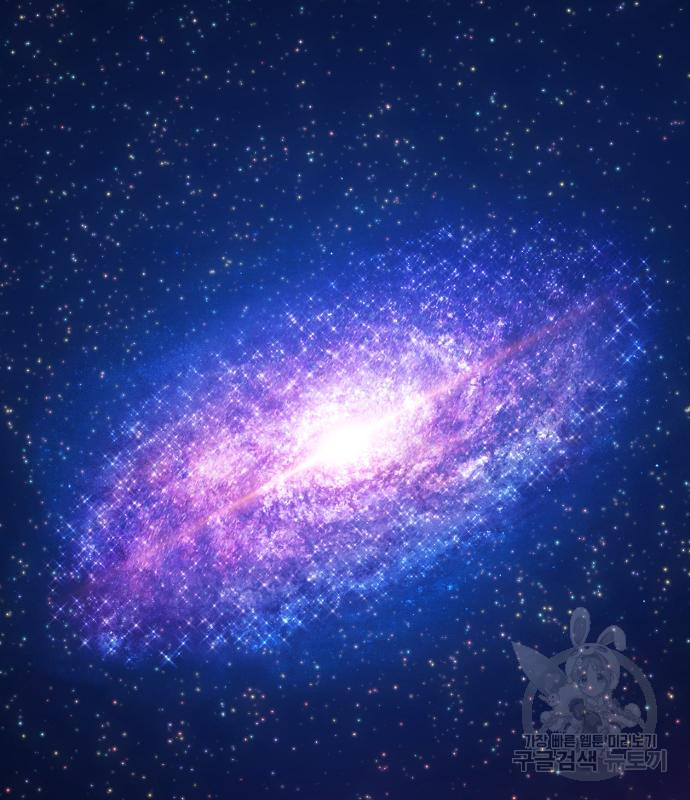 1685715966_57763186933261.jpg