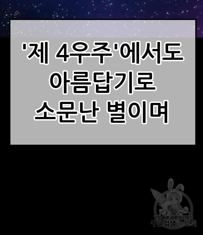 1685715966_88757863704137.jpg