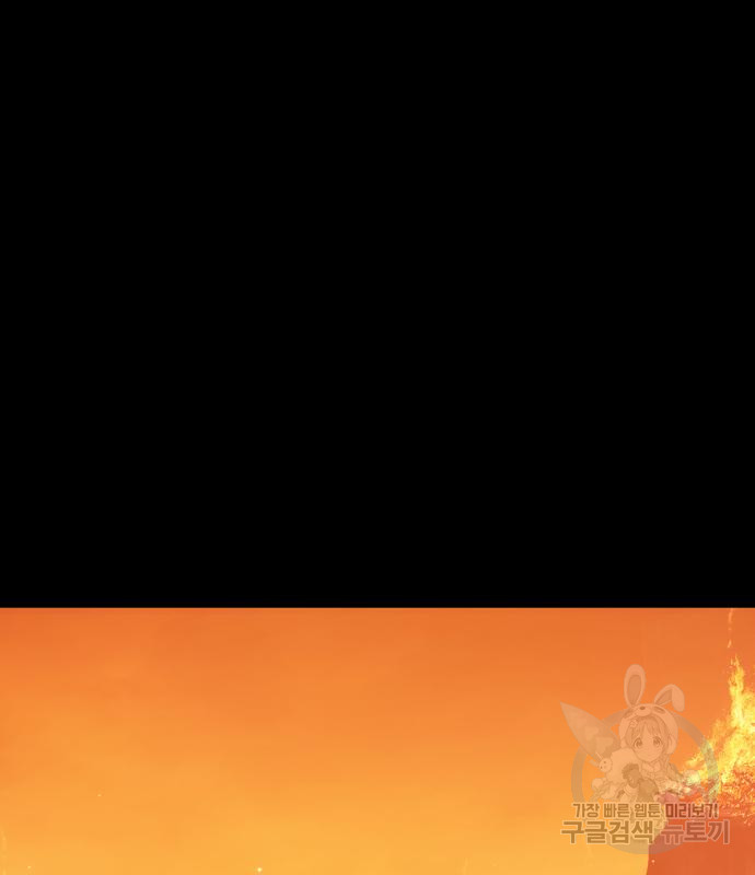 1685715968_45463948032827.jpg