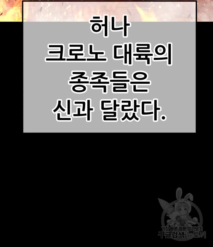 1685715968_50672896767231.jpg